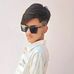 Lucky Haider - Facebook