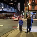 Luke Heider - @lcheider - Instagram