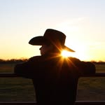 Luke Heider - @luk3.zzzz - Instagram