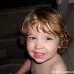 Luke Heider - @lukieeepooki - Instagram