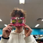 Luke Heider - @luke.heider - Instagram