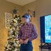 Luke Heider - Facebook
