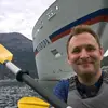 Luke Heider - @luke.heider - TikTok