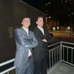 Luke Heidersbach - @lukeheiders - Instagram