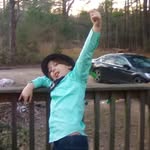 luke hrider - @luke_heider_ - Instagram