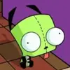 luke.heiderrr - @luke.heiderrr - TikTok