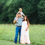 Luke Hembree - @lukehem94 - Instagram
