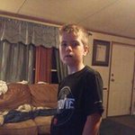 Luke Hembree - @hembreeluke - Instagram