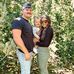 Luke Hembree - Facebook