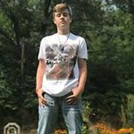 Luke Hembree - @luke.hembree - Instagram