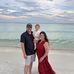 Luke Hembree - Facebook