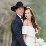 Luke Hembree - @lukewhembree - Instagram