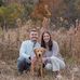 Luke Hembree - Facebook