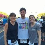 Luke Hembree - @lhembree2650 - Instagram