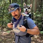 Luke Hembree - @karluke3 - Instagram