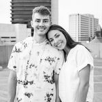Luke Hembree - @lukehembree - Instagram