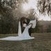 Luke Hembree - Facebook