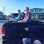 luke hembree - @wcms2022 - Instagram