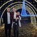 Luke Hembree - Facebook