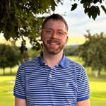 Luke Hembree - @lukekhembree - Instagram