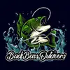 Luke Hembree - @bad.bassoutdoors - TikTok