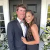 lukehembree210 - @lukehembree210 - TikTok