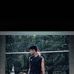 Hendi Loka - Facebook