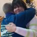 Luke Hendon - Facebook