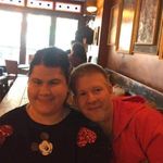 Luke Hendon - @luk.ehendon31926 - Instagram