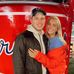 Luke Hendon - Facebook