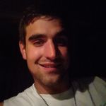 Luke Hendon - @worksaholicluke425 - Instagram