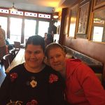 Luke Hendon - @luke.hendon.376 - Instagram