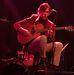 Luke Hendon - Facebook