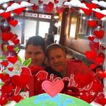 Luke Hendon - @hendon384 - Instagram