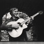 Luke Hendon - @lukehendonmusic - Instagram