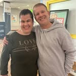Luke Hendon - @luke789456samuelhendon1943 - Instagram