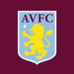 Luke Hendon - @hendon8476 - Instagram