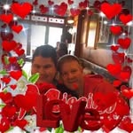 Luke Hendon - @luke09876hendon - Instagram