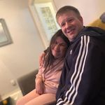 Luke Hendon - @lukehendon1267 - Instagram