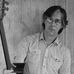 Luke Hendon Music - Facebook