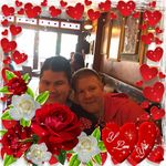 Luke Samule Hendon - @astonvilla_lukehendon - Instagram