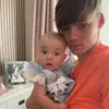 LH - @luke.henshaw0 - TikTok