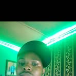 Luke Henshaw - Facebook
