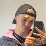 Luke Henshaw - Facebook