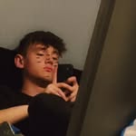 Luke Henshaw - @lukehenshaw04 - Instagram