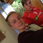 Luke Henshaw - @lukehenshawsbitties - Instagram