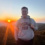 Luke Henshaw - @henshaw_luke - Instagram