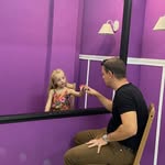 Luke Henshaw - @tonix_henshaw - Instagram