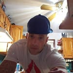 luke henshaw - @henshaw1918 - Instagram