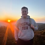 Luke Henshaw - Facebook